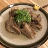 哲 - 料理写真: