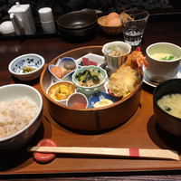 赤坂うまや - 
