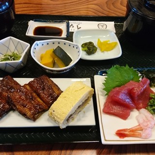 うなぎ のぐち_2