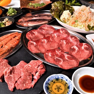 一宮市でおすすめのグルメ情報をご紹介 食べログ