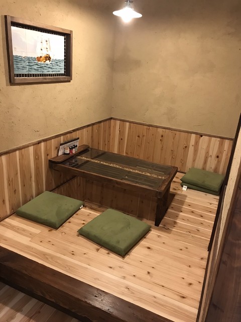 難波の個室居酒屋でゆったりと 駅周辺のおすすめ店選 食べログまとめ 難波の個室居酒屋でゆったりと 駅周辺のおすすめ店選 食べログまとめ