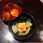 日本料理 みゆき - 