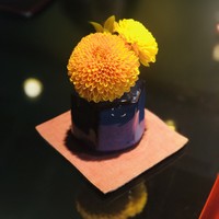 日本料理 みゆき - 