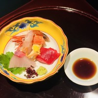 日本料理 みゆき - 