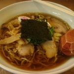 毎度ラーメン - 