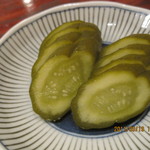 季節料理 加乃 - 美味しいので追加しました