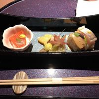日月火 銀座店 - 