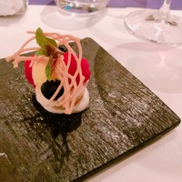 カシータ - 