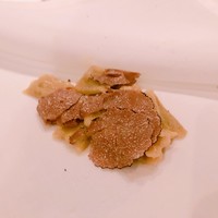 カシータ - 
