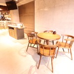 KOUME CAFE×DINING - 