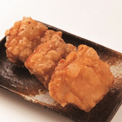 料理メニュー から揚げ専門店 ザンギ屋 麻生駅前店 麻生 からあげ 食べログ 料理メニュー から揚げ専門店 ザンギ屋 麻生駅前店 麻生 からあげ 食べログ
