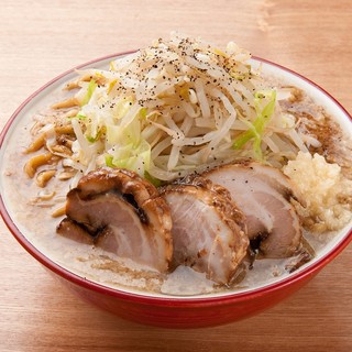 浜松町で人気のラーメン ランキングtop 食べログ