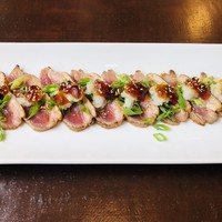 かぶらや - 