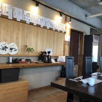かぶらや - 