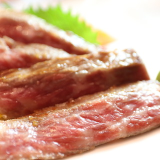 肉尽くしコース 和牛の天ぷら 赤身肉ロースト 名物豚しゃぶ2h飲み放題付 5000円 Undergrounddining 真 大街道 居酒屋 食べログ