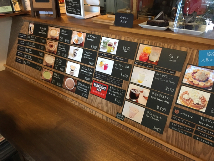 リゼロ cafe&bar MENU アド街ップ コースター リゼロ cafe&bar MENU アド街ップ コースター リゼロ cafe&bar MENU