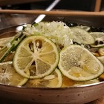 Yakiniku Hatagaya - 