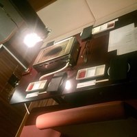 焼肉 にくだらけ - 