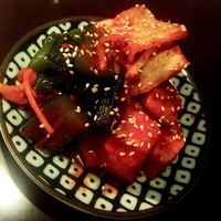 焼肉 にくだらけ - 