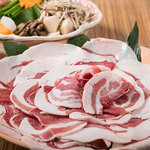 旬彩割烹　姫膳