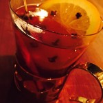 ナンズ キッチン