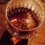 ナンズ キッチン