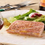 ワイン食堂 Marugo 綱島