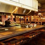 ワイン食堂 Marugo 綱島