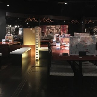 郷酒 鳥海一献_2