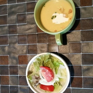 レストラン すかーい_2