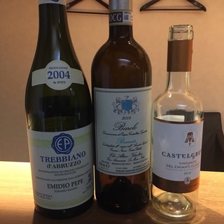 RISTORANTE TOMOHIRO SUZURI_0