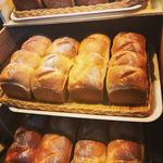 ビストロ・エピ