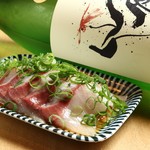 ニューヨック中野 - 