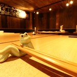 ニューヨック中野 - 