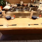 ニューヨック中野 - 