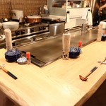 ニューヨック中野 - 