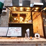 ニューヨック中野 - 