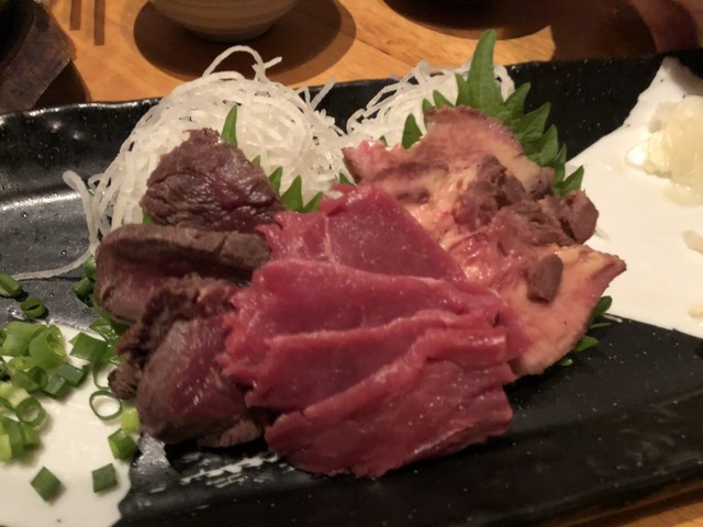 閉店 九州男児 長岡大手通店 長岡 郷土料理 その他 食べログ 閉店 九州男児 長岡大手通店 長岡 郷土料理 その他 食べログ