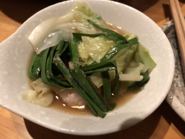 閉店 九州男児 長岡大手通店 長岡 郷土料理 その他 食べログ 閉店 九州男児 長岡大手通店 長岡 郷土料理 その他 食べログ
