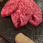 焼肉一頭両騨 - 