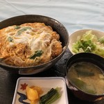 ヨネックスカントリークラブ - 