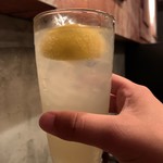 焼肉一頭両騨 - 