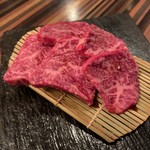 焼肉一頭両騨 - 