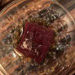 焼肉一頭両騨 - 