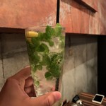 焼肉一頭両騨 - 