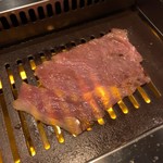 焼肉一頭両騨 - 