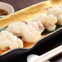 りんごの10秒ホルモン