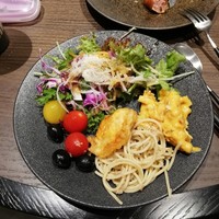 New American Grill “KANADE TERRACE” - 