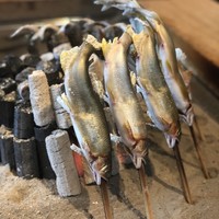柳家 - 
