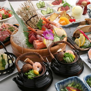 まったり 江南 居酒屋 食べログ まったり 江南 居酒屋 食べログ
